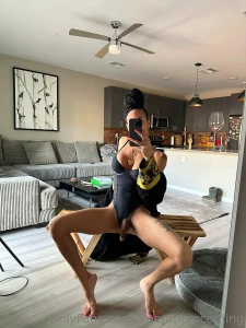 Ikeepthemcuming part 107318