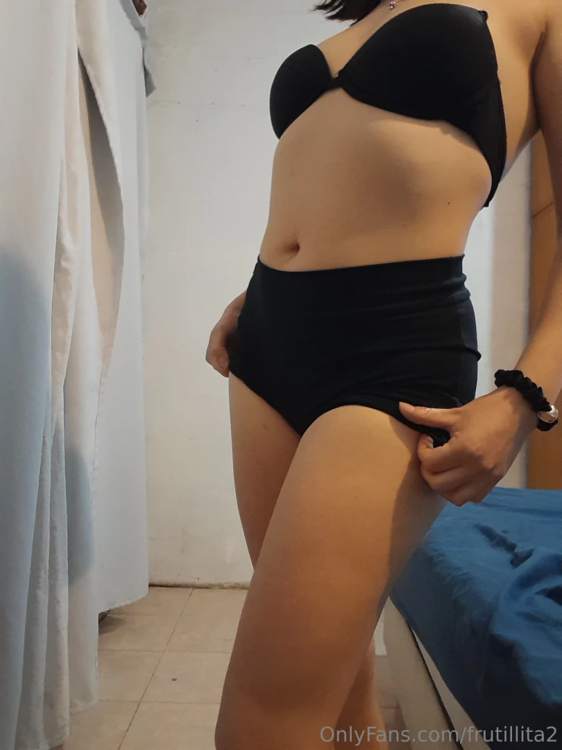 Imagine me under you whit this big belly 