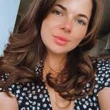 july_asstastic