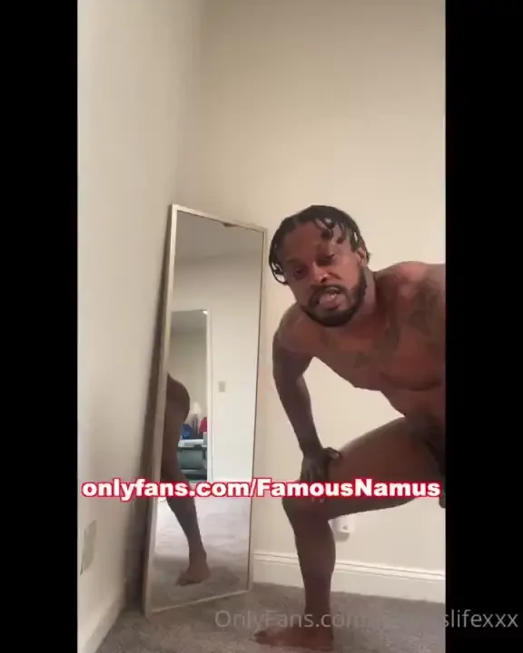 Back posting on the regular page go subscribe http www onlyfans com 