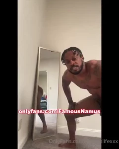 Back posting on the regular page go subscribe http www onlyfans com