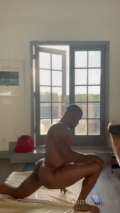 Scroll down and you ll find the full video to unlock