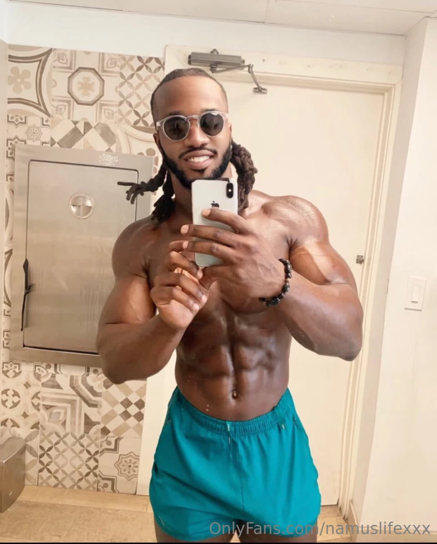 New content creator sub to his free of blacmotion https onlyfans com part 1 