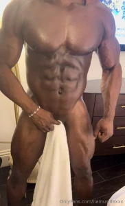 New content creator sub to his free of blacmotion https onlyfans com