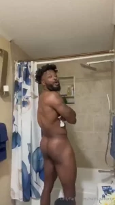 Wanna see this vid sign up to my famousnamus page