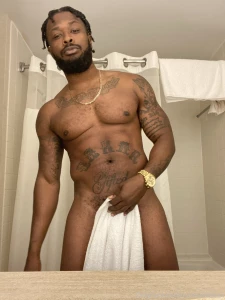 Great morning it s monday new week fresh start let s get it