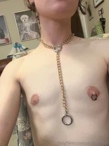 Some projects in the making 3 a silly pic part 3