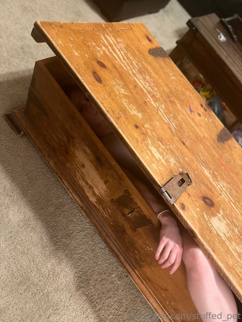 New sleeping arrangement 3 part 4 