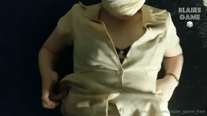 Watch me roleplay a pov of what it would be like to take me home and