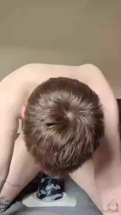 I got basically to the base on my first try i tried this without 