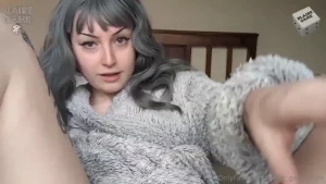Mumma thinks you re so good at eating pussy i ve heard from your