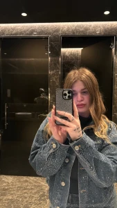 Questa sera sono molto stanca un massaggino non mi dispiace vieni in