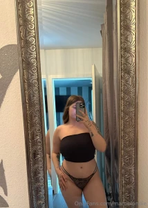 Sono stata un po presa amori ma sono tornata carica e pronta per voi