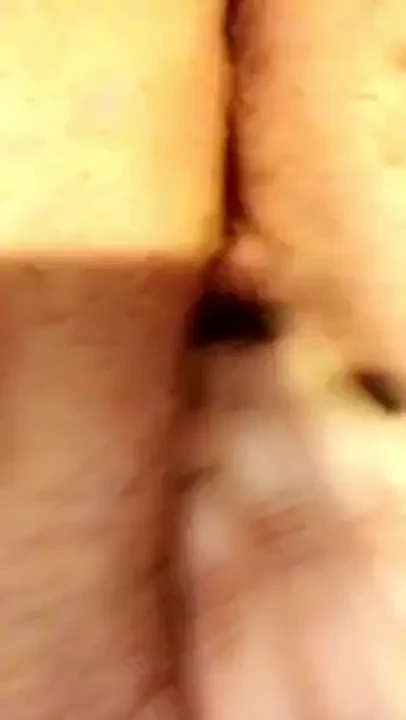 Start you day with a little pussy 