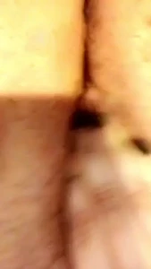 Start you day with a little pussy