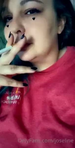 Smoking customs on sale starting at 30 5 minutes basic let s set it up