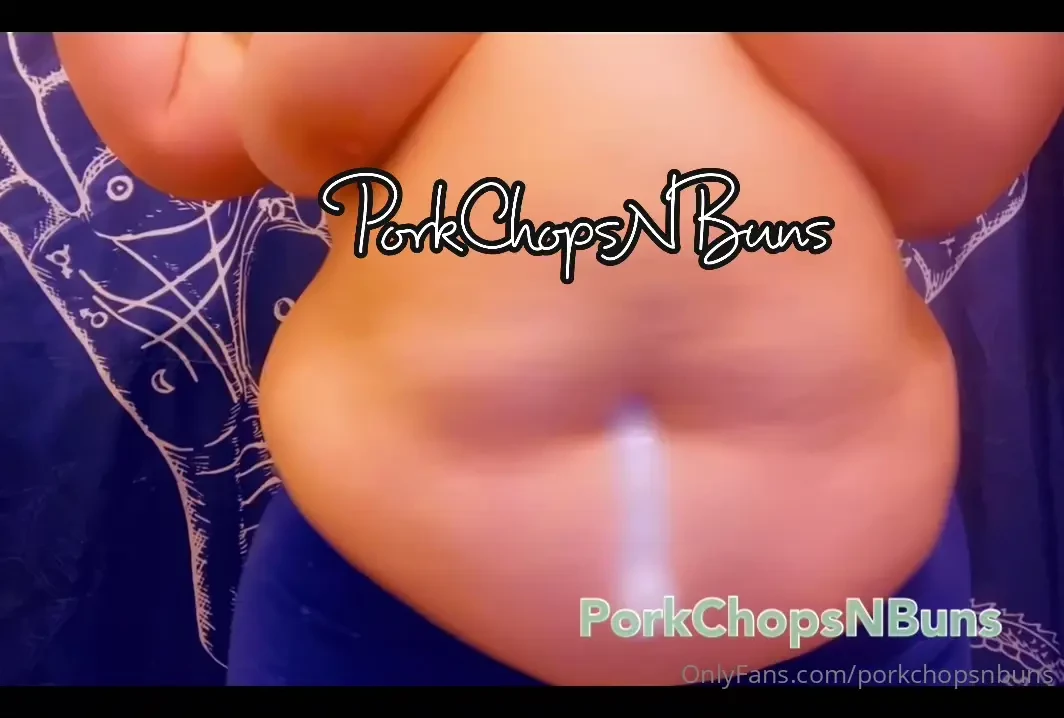 Cream pie me daddy part 1 