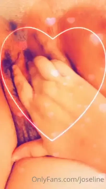 Porkchopsnbuns part 3 