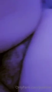 Porkchopsnbuns part 2