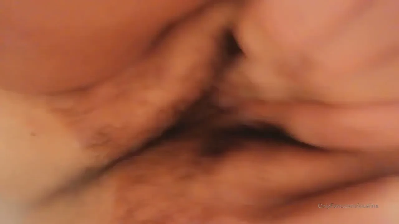 Porkchopsnbuns part 4 