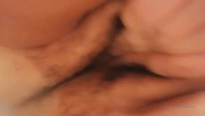 Porkchopsnbuns part 4