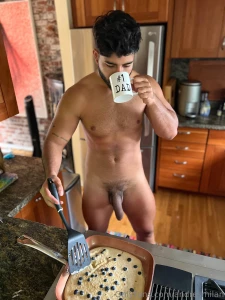 1 papi