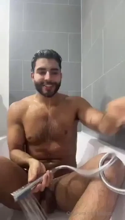 Pelos y leche por doquier te quieres tomar algo de leche antes de 