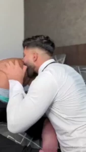 Nuevo video en tus mensajes despu s del trabajo nos pusimos al d a de