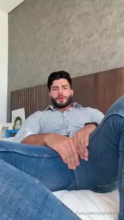 Almost hit the ceiling casi alcanzo el techo 