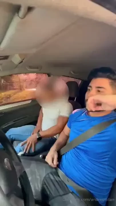 New full free video tonight a valentines gif for you nuevo video 