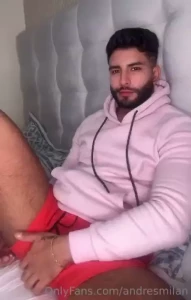 El fr o fue el culpable the cold was to blame