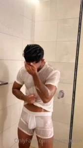 I need someone to help me stroke my cock did you see my cum so creamy