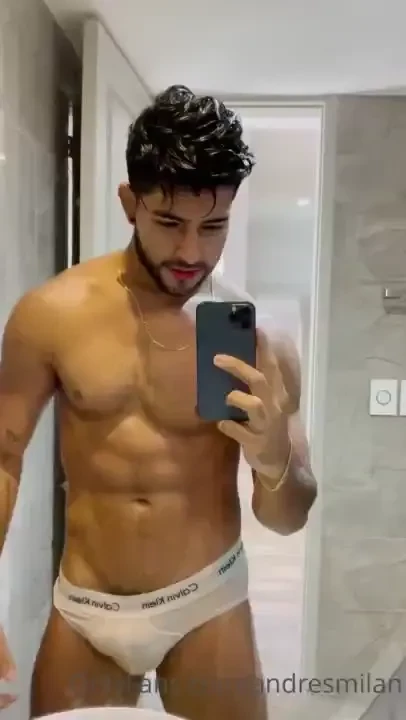 Andresmilan part 7 