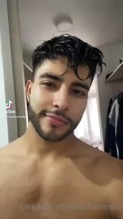 Shower time me ayudas 