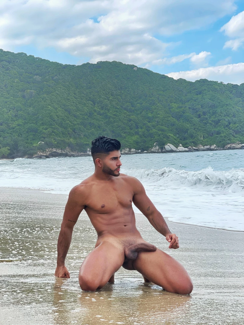 Beach vibes part 26 