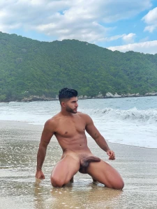 Beach vibes part 26