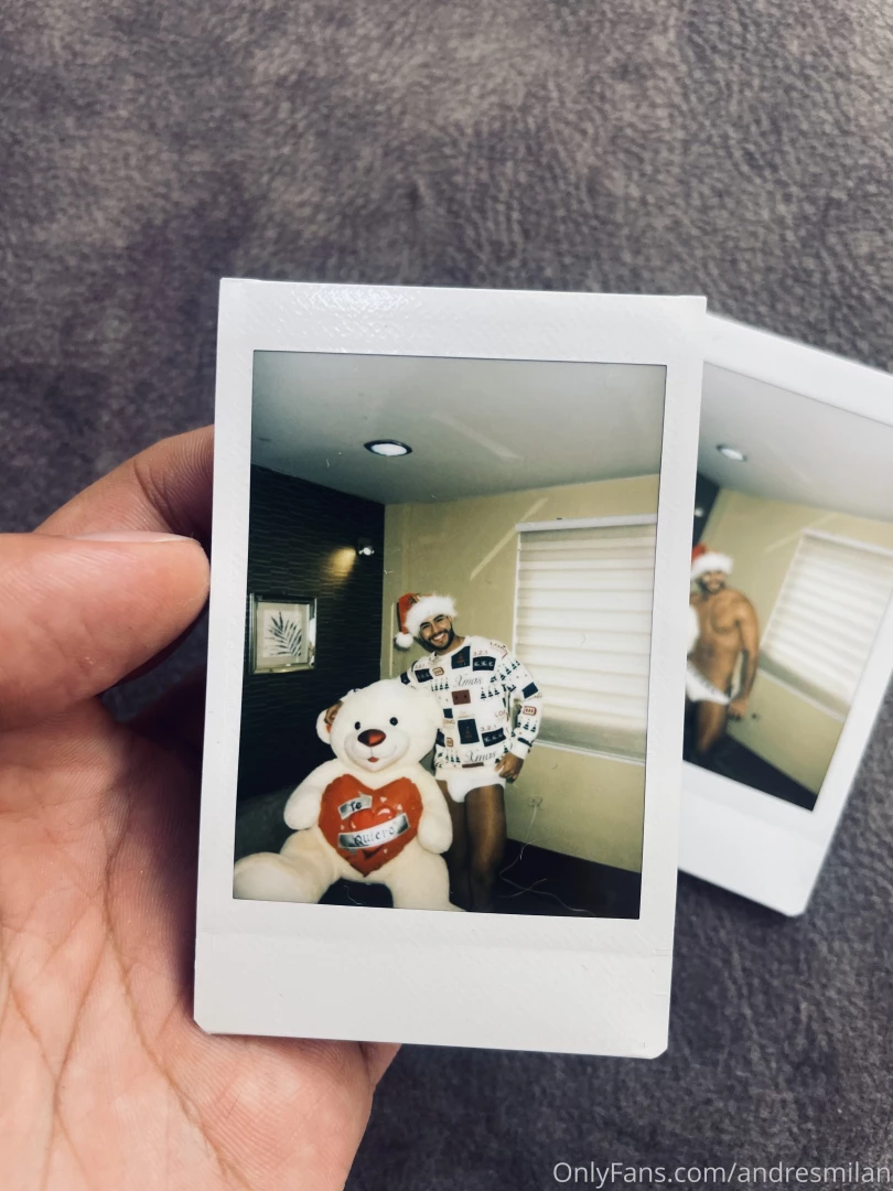 Merry christmas everyone part 69 