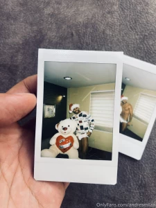 Merry christmas everyone part 69