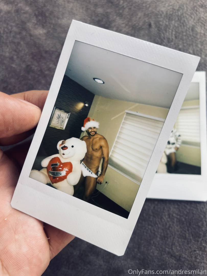 Merry christmas everyone part 68 