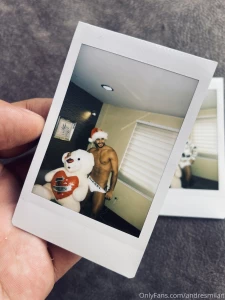 Merry christmas everyone part 68