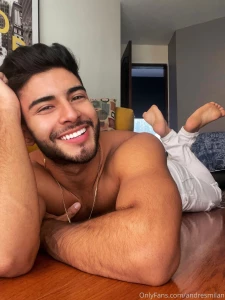 Amor por los piecitos luv feet