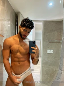 Good night part 1735