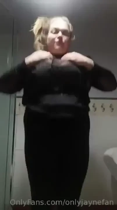 I m like a magician 