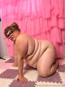 Am i your favourite fatty perhaps it s time my belly had another part 9