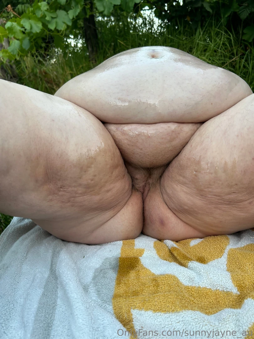 I just did a heap more dick reviews get your free one while it s still 