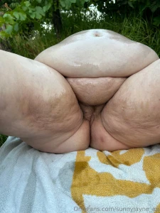 I just did a heap more dick reviews get your free one while it s still