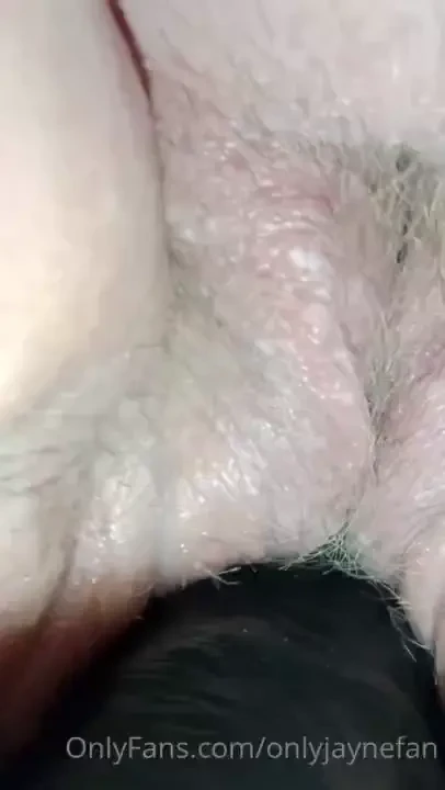 P o v from your dick 