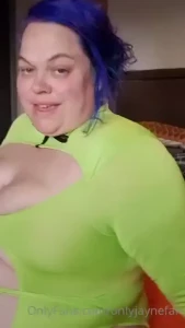 Can i show you a magic trick