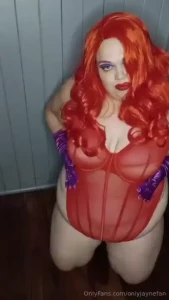 Such a bombshell sorry about the music something happened to my sound