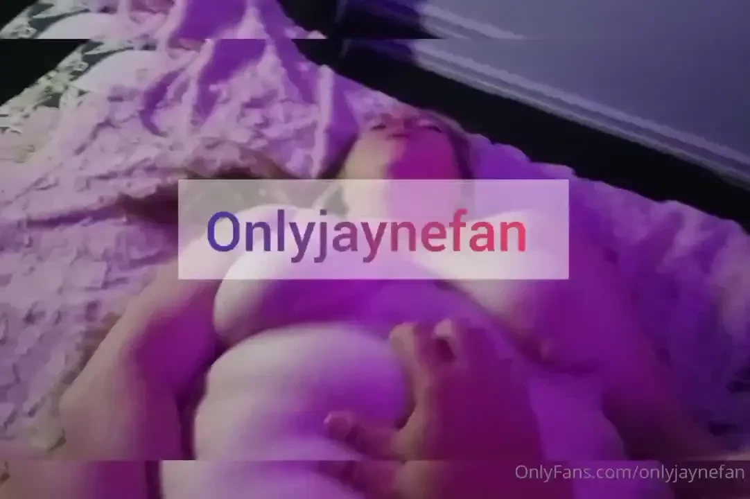 I ll have to redo this once i tighten the bed i fucking love when they 